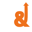 Marketing e Non Solo